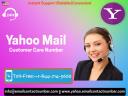 Yahoo mail password Recovery Support phone number  logo
