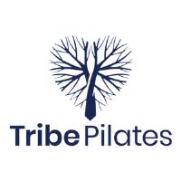 Tribe Pilates image 1