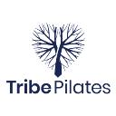 Tribe Pilates logo