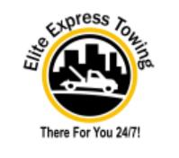 Elite Express Towing image 1