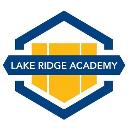 Lake Ridge Academy logo