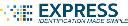 Express Identification Products logo