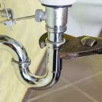 Detroit Plumbing and Drain Services image 5