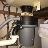Detroit Plumbing and Drain Services image 90