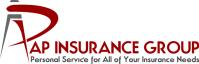 AP Insurance Group image 1