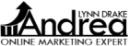 Andrea Lynn Drake, LLC logo