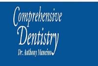 Comprehensive Dentistry image 2