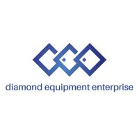 Diamond Equipment Enterprise LLC image 1