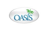 Oasis Aqua Coolers image 1