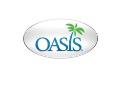 Oasis Aqua Coolers logo