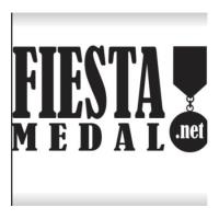 FiestaMedal.Net image 5