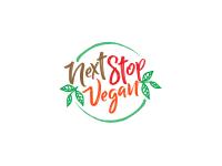 Next Stop Vegan image 1