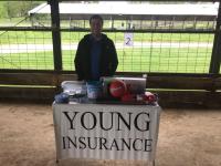 Young Insurance image 2