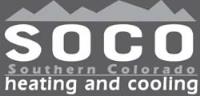 SoCo Heating and Cooling image 2