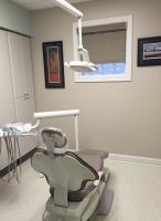 Valley Family Dentistry image 4