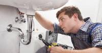Detroit Plumbing and Drain Services image 11