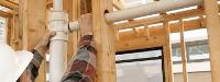 Detroit Plumbing and Drain Services image 31