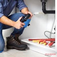 Detroit Plumbing and Drain Services image 95