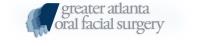 Greater Atlanta Oral Facial Surgery image 1