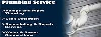 Detroit Plumbing and Drain Services image 86