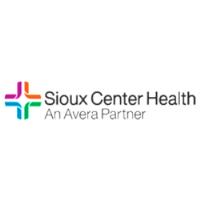 Sioux Center Health image 5