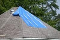  Superior Exteriors Roofing & Construction image 1