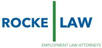 Seattle Employment Litigation Attorneys image 1