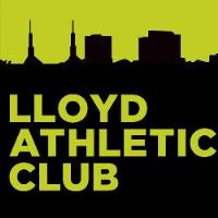 Lloyd Athletic Club image 3