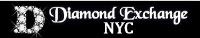 Diamond Exchange NYC image 7