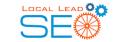Local Lead Seo logo