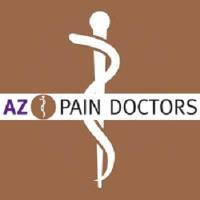 AZ Pain Doctors image 2