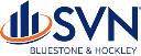 SVN | Bluestone & Hockley   logo
