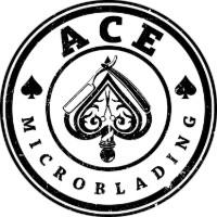 Ace Microblading image 1