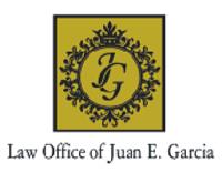 Law office of Juan E. Garcia image 1