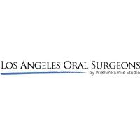 Los Angeles Oral Surgeon image 1