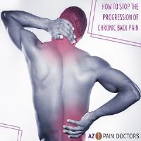 AZ Pain Doctors image 1