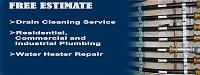 Detroit Plumbing and Drain Services image 62