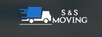 S & S Moving image 1
