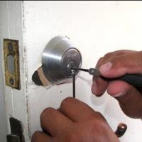 Sons Lock Solutions image 1