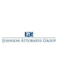 Johnson Attorneys Group image 2