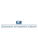 Johnson Attorneys Group logo