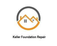 Keller Foundation Repair Solutions image 1