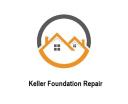 Keller Foundation Repair Solutions logo