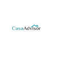 Casa Advisor,Inc image 1