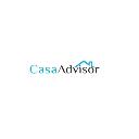 Casa Advisor,Inc logo