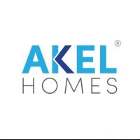 Akel Homes image 1