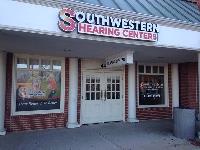SouthWestern Hearing Centers image 2