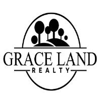 Grace Land Realty image 4