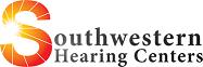 SouthWestern Hearing Centers image 1