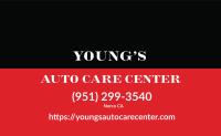 Young's Auto Care Center image 2